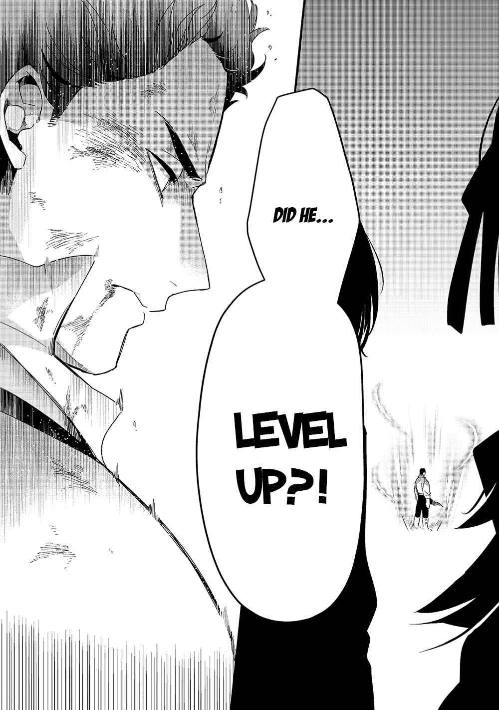 Page 12 of Chapter 16