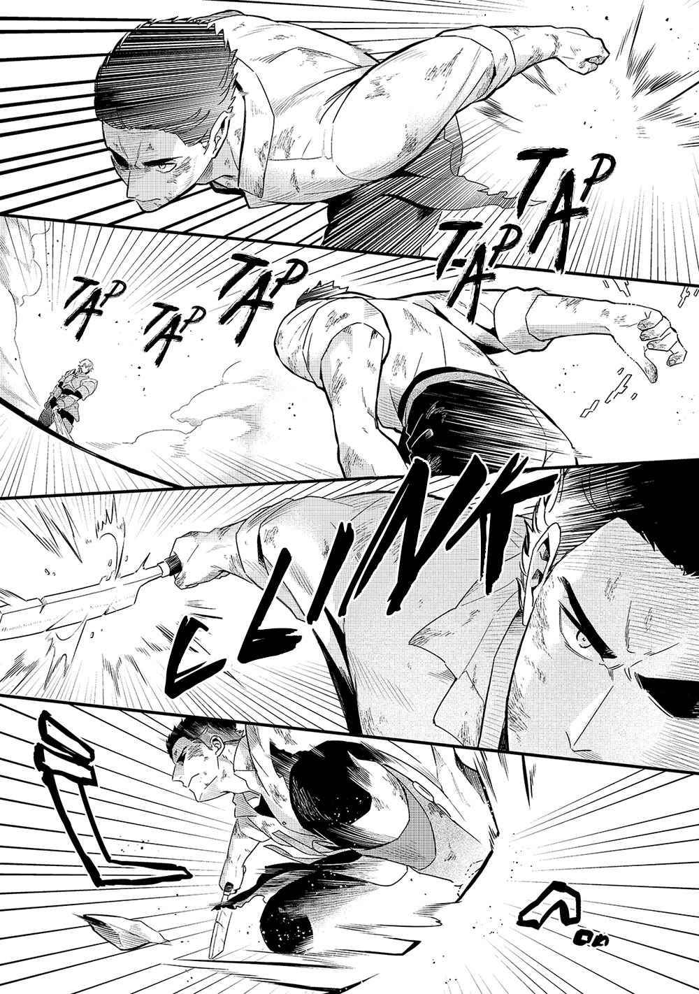 Page 13 of Chapter 16