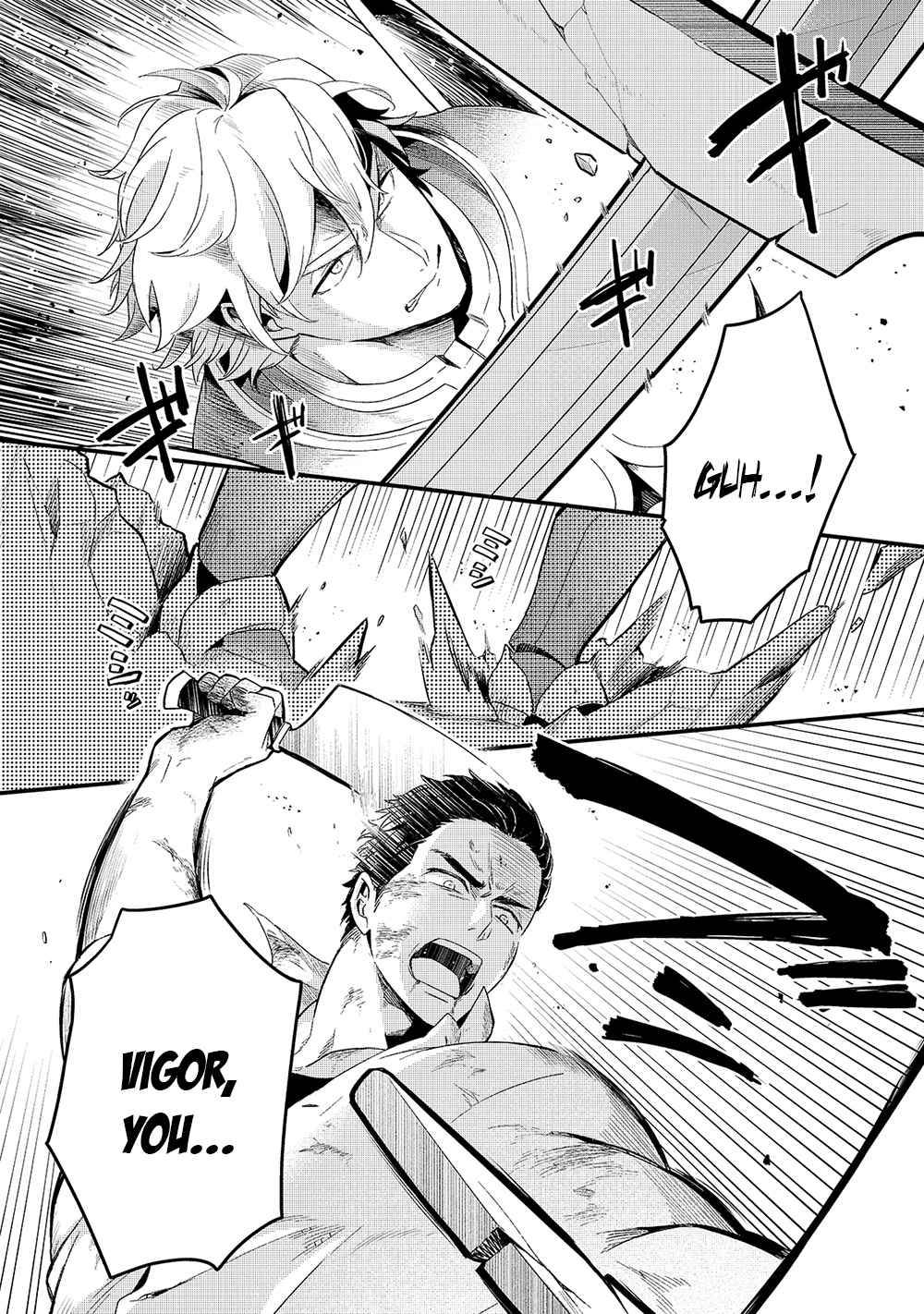 Page 15 of Chapter 16