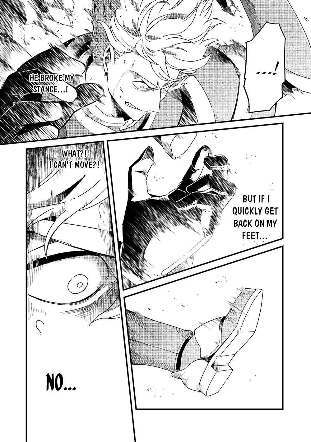 Page 17 of Chapter 16