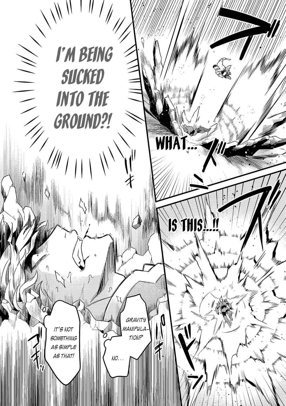 Page 19 of Chapter 16