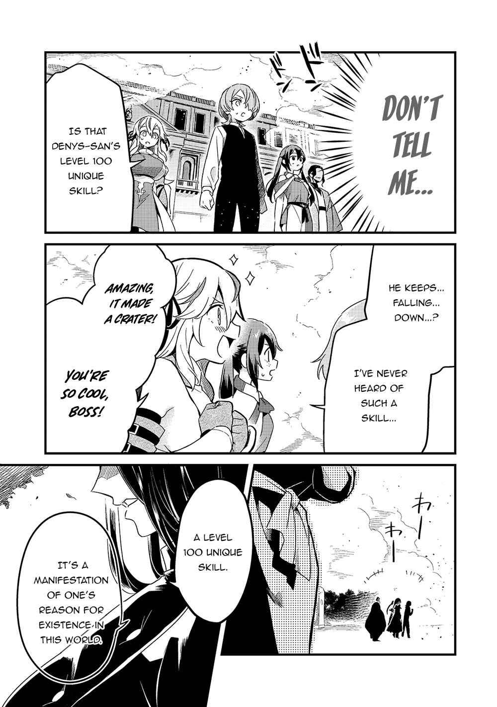 Page 20 of Chapter 16