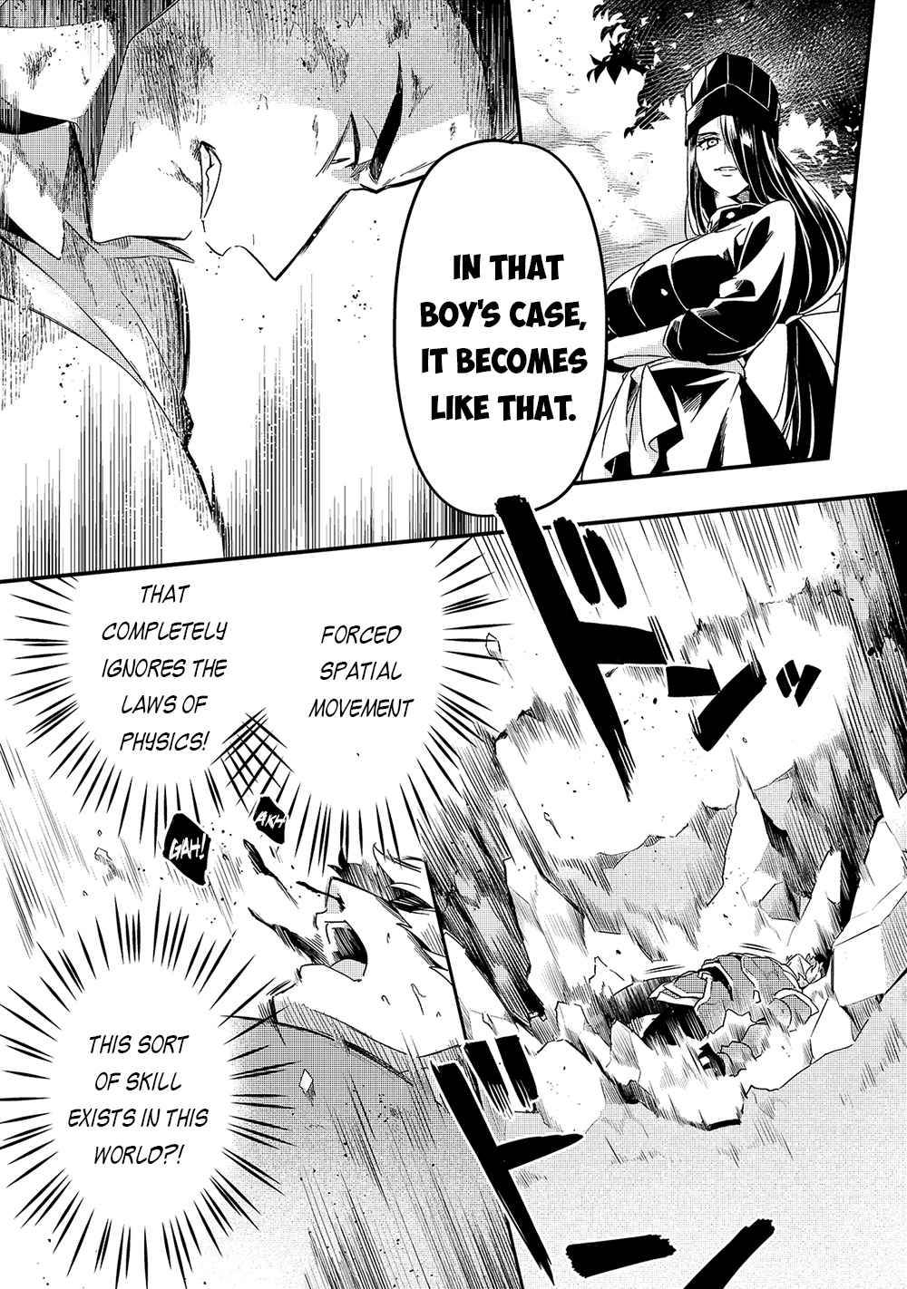Page 21 of Chapter 16