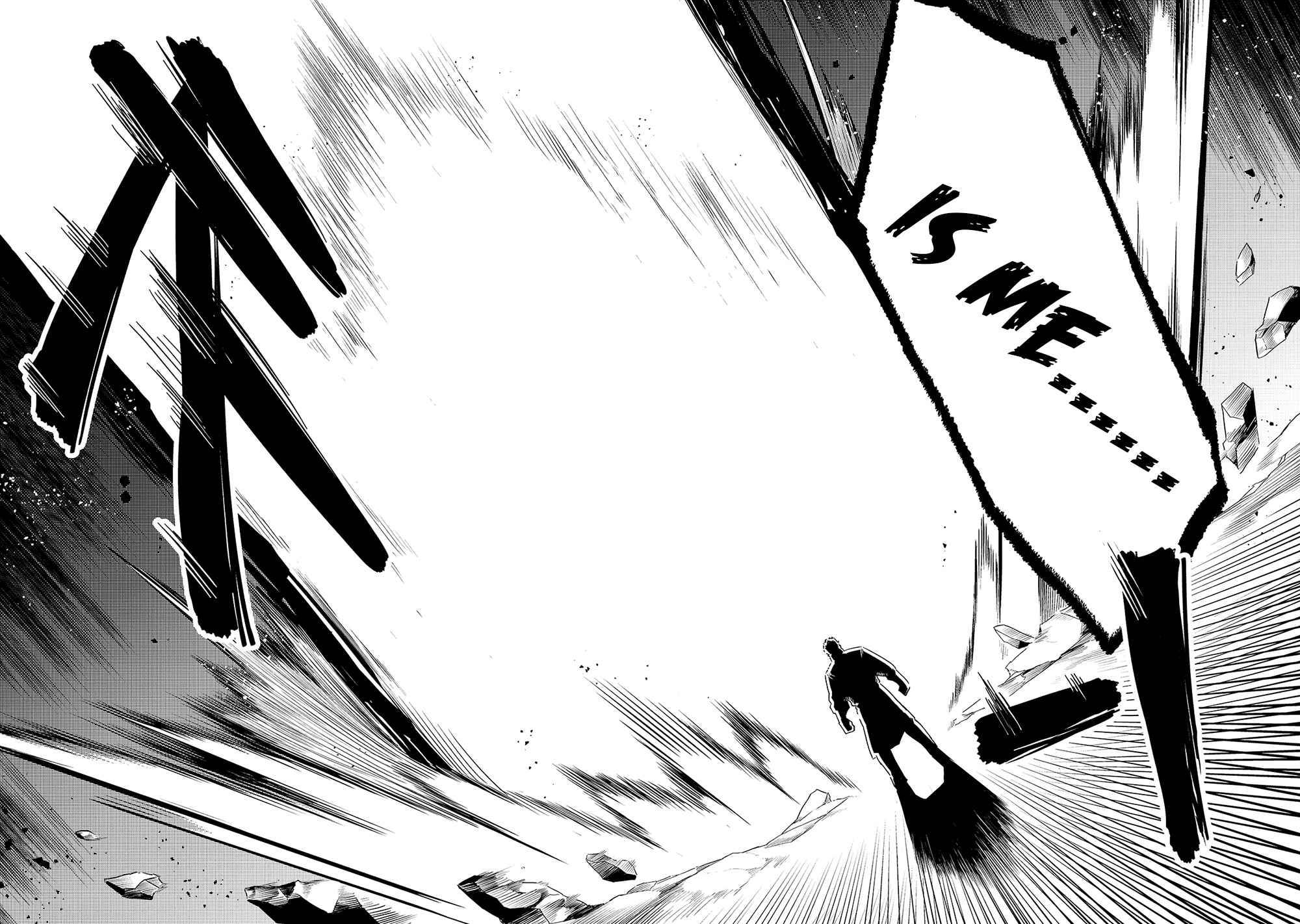 Page 23 of Chapter 16