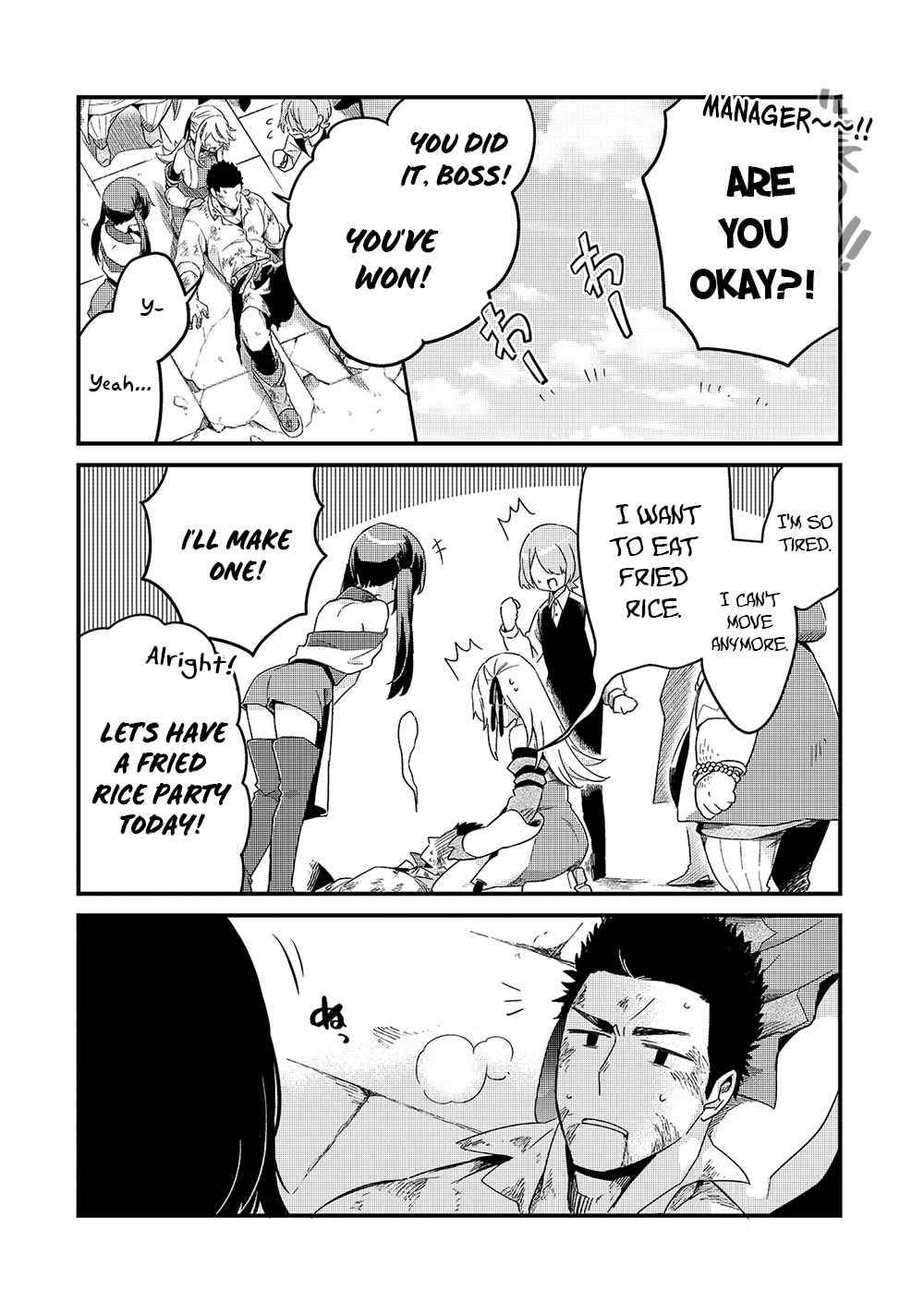 Page 26 of Chapter 16