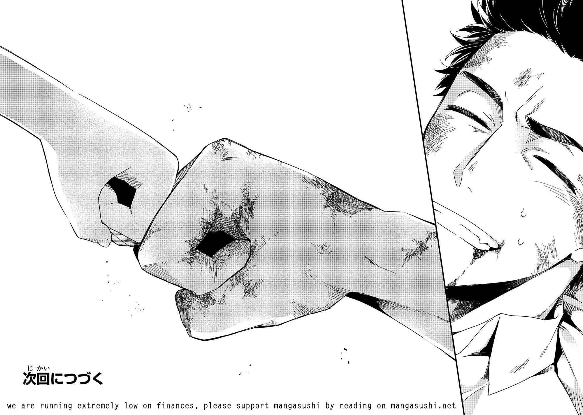 Page 28 of Chapter 16