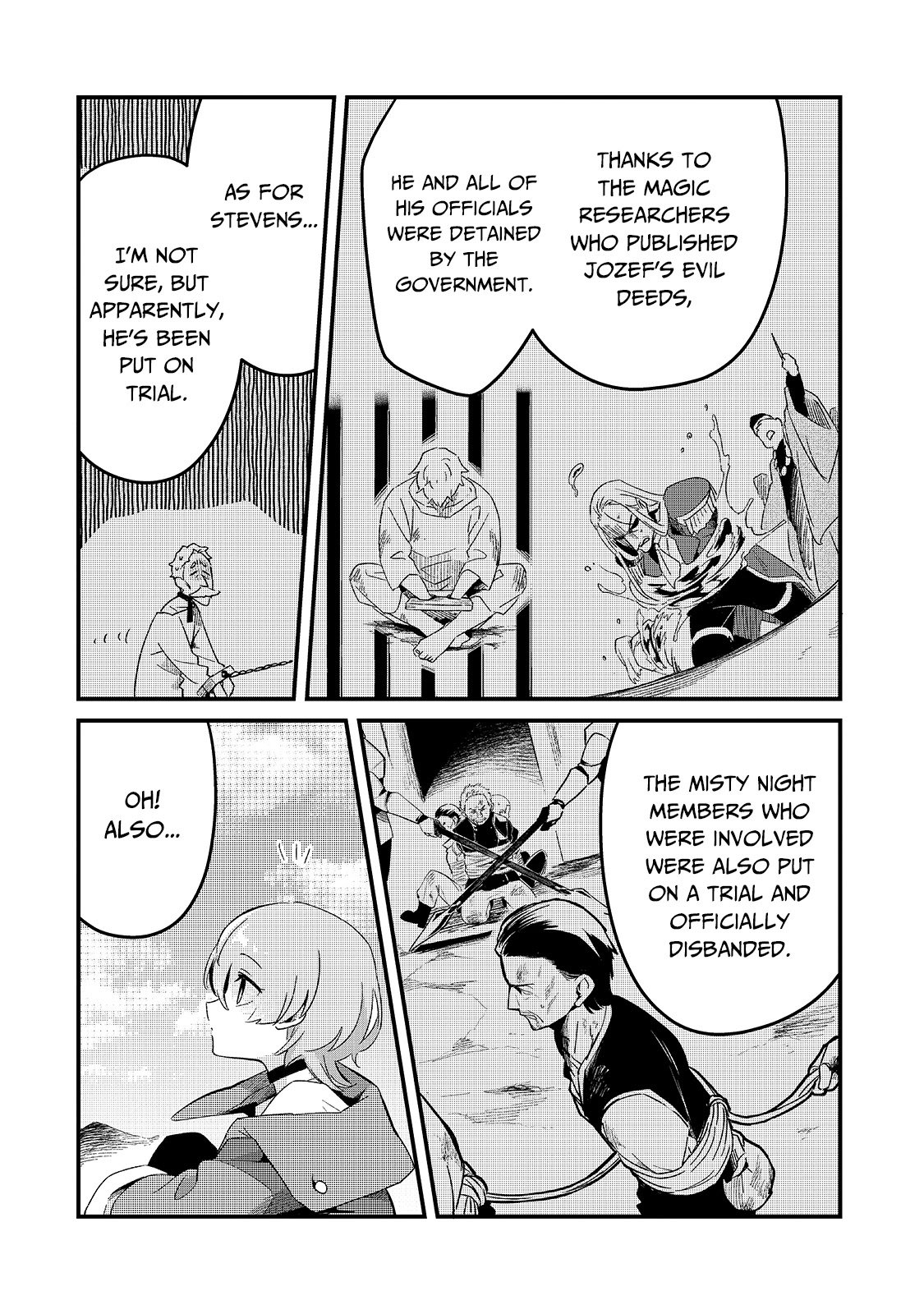 Page 3 of Chapter 17