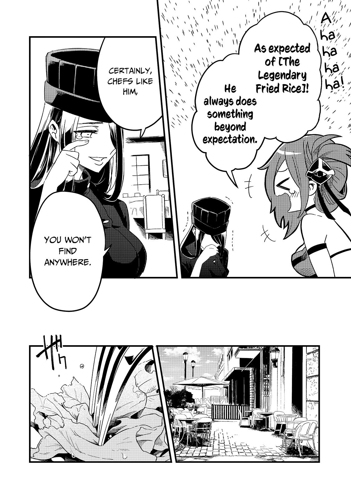 Page 15 of Chapter 17
