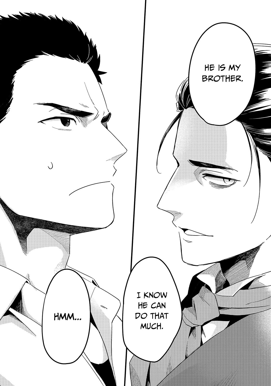 Page 19 of Chapter 17