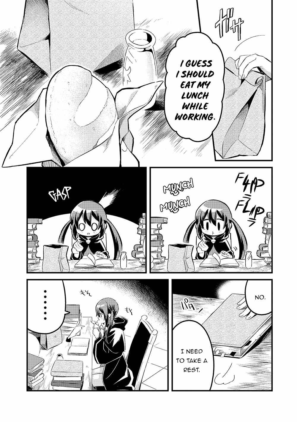 Page 15 of Chapter 18