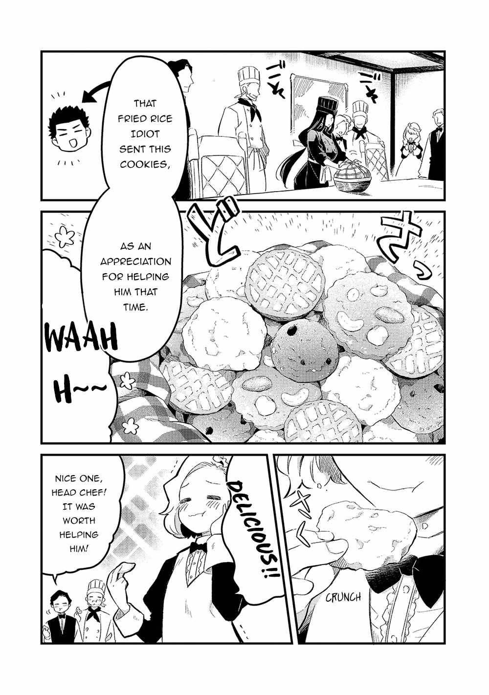 Page 24 of Chapter 18