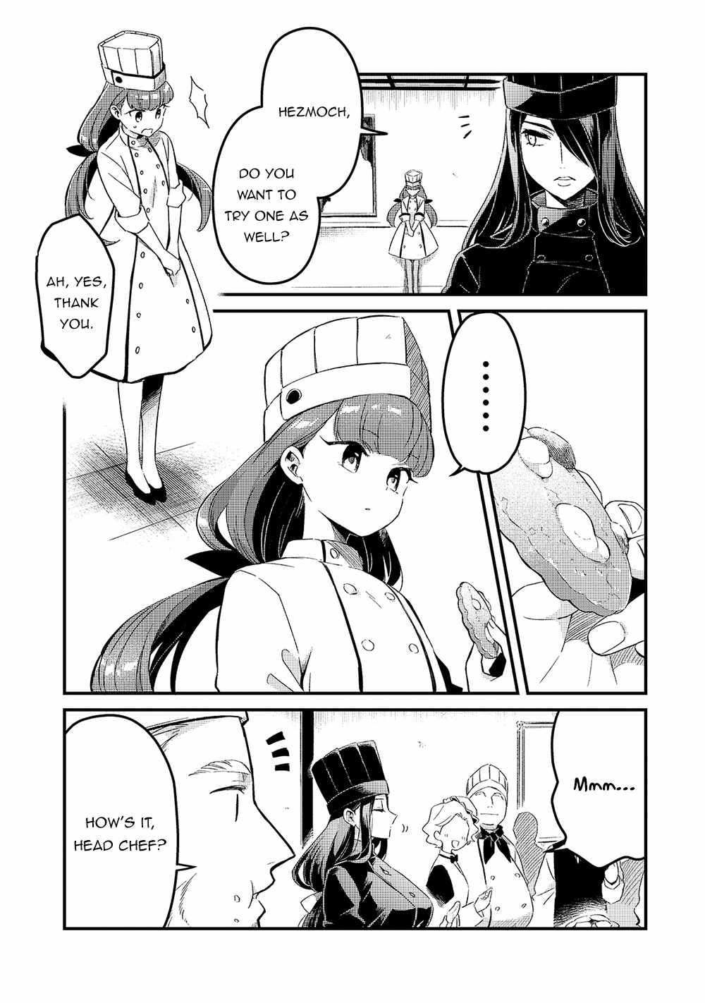 Page 25 of Chapter 18