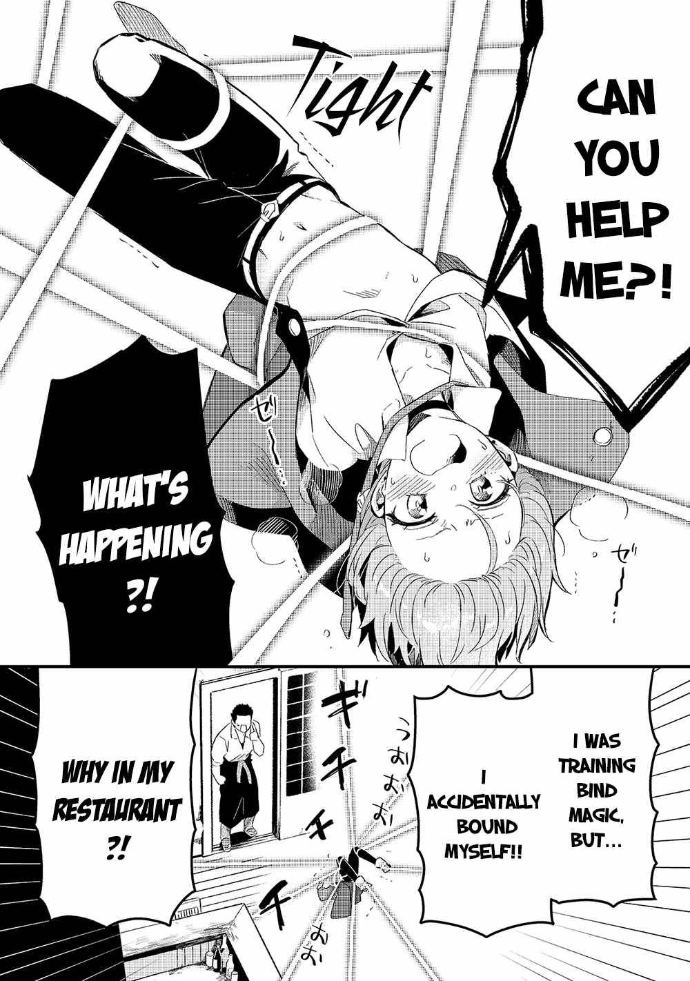 Page 9 of Chapter 19