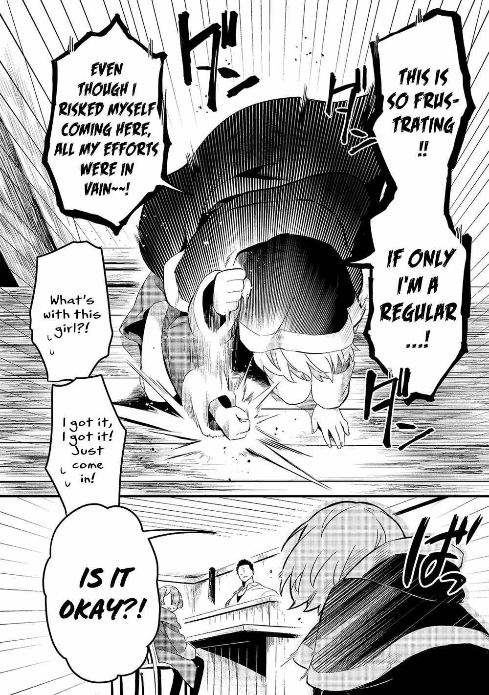 Page 13 of Chapter 19