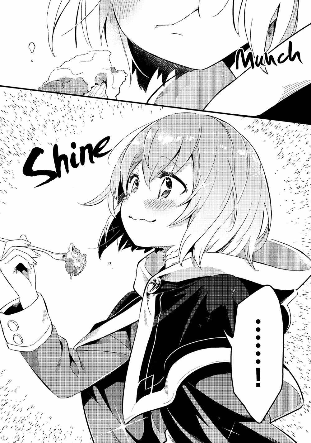 Page 22 of Chapter 19