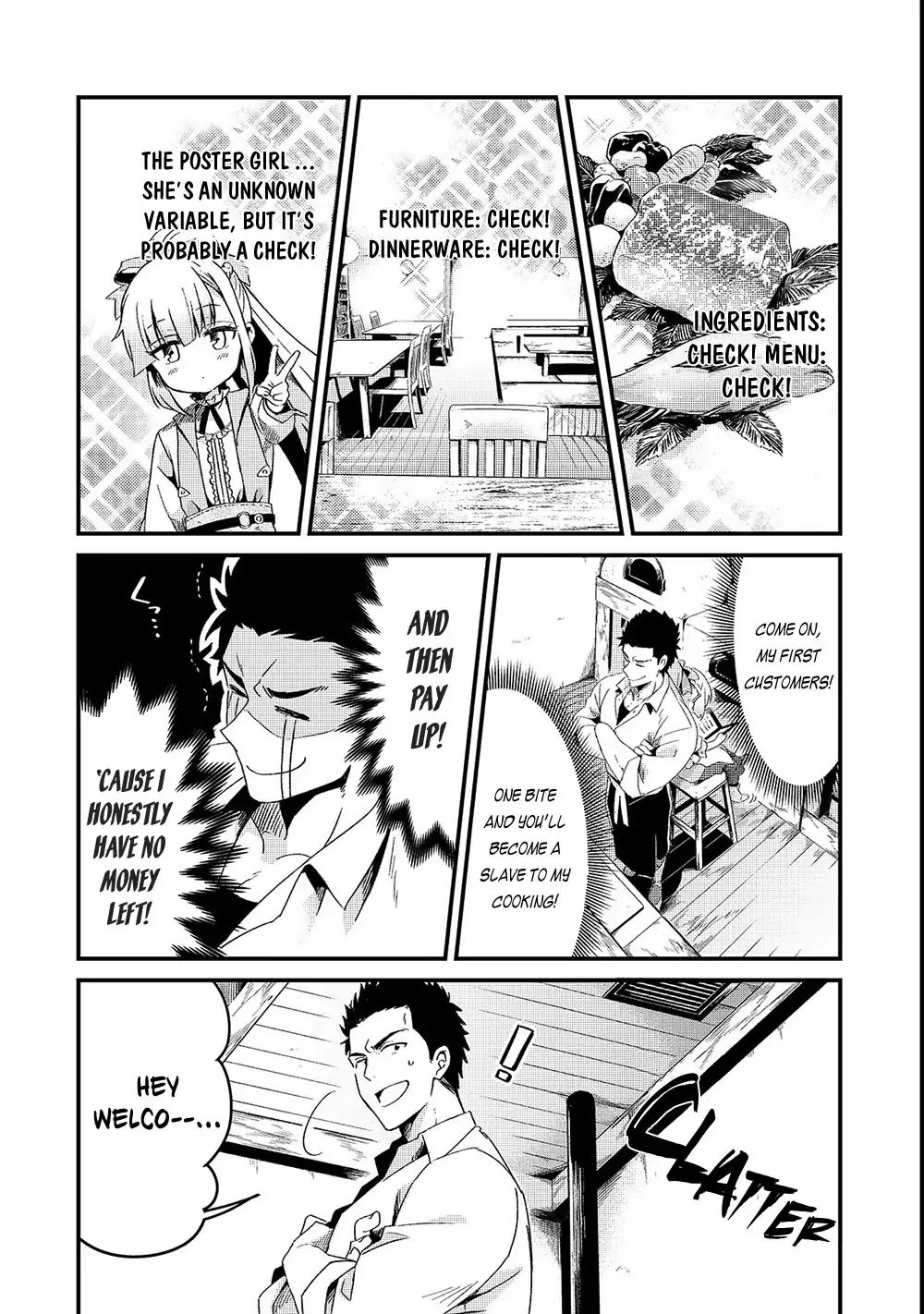 Page 3 of Chapter 2