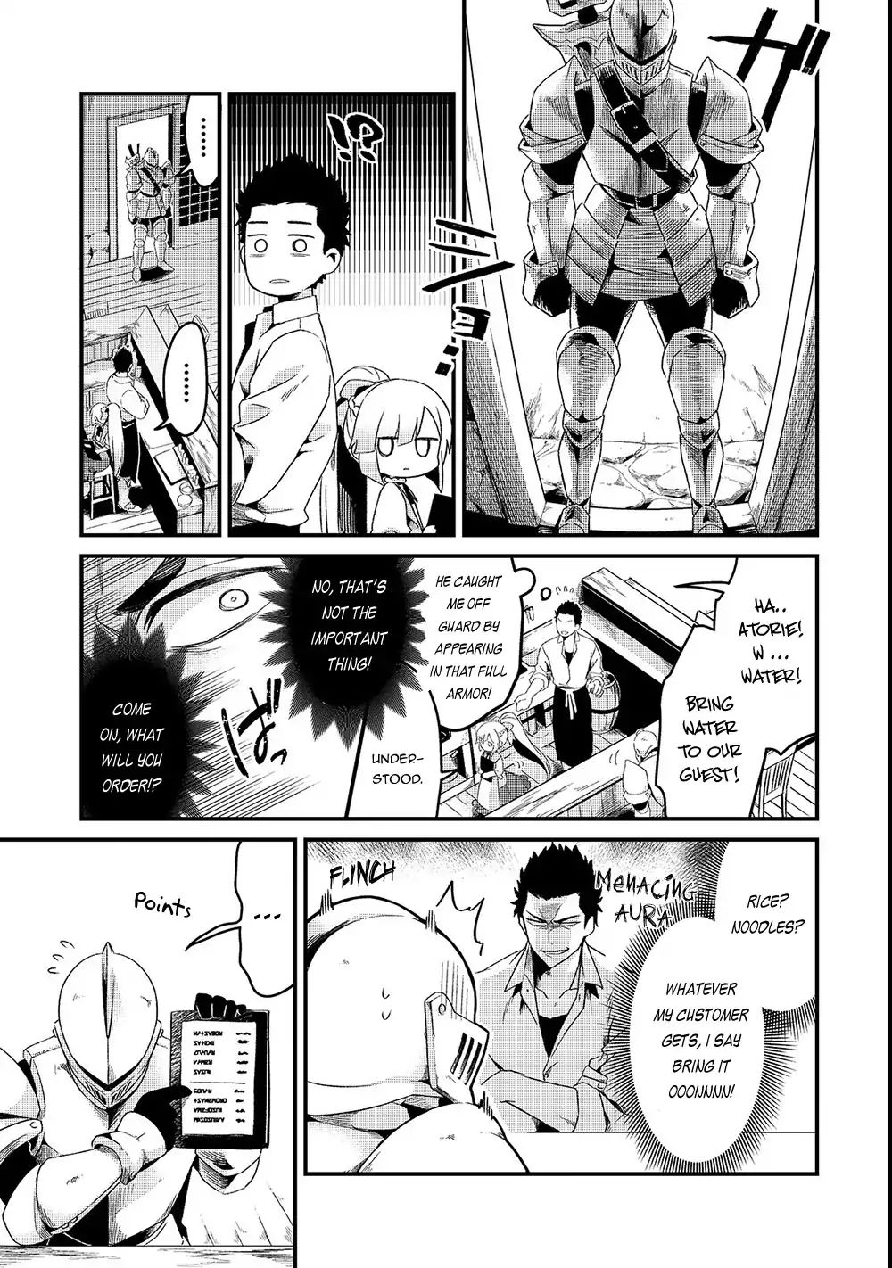 Page 4 of Chapter 2
