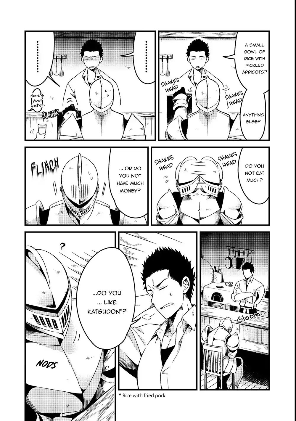 Page 5 of Chapter 2