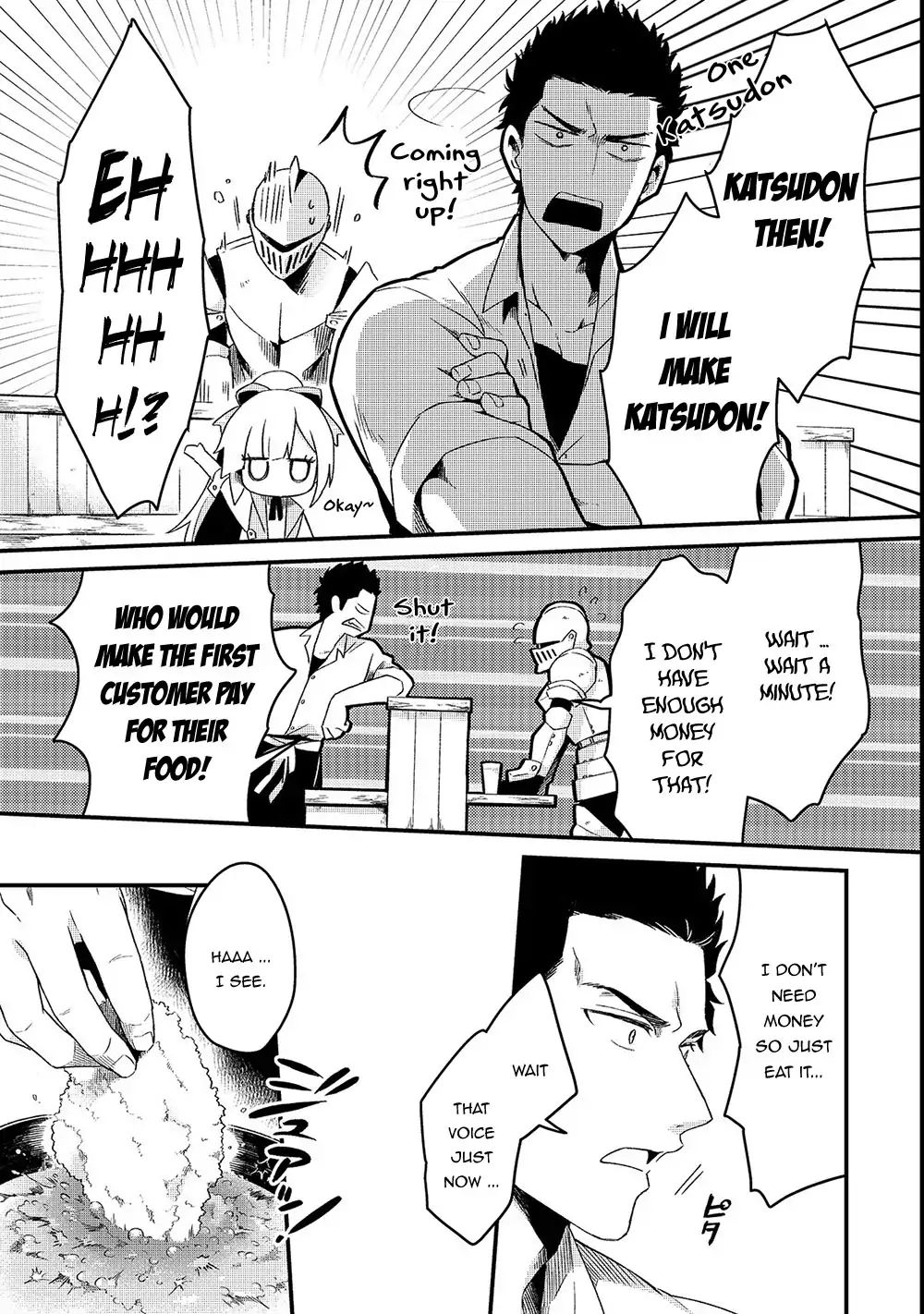Page 6 of Chapter 2