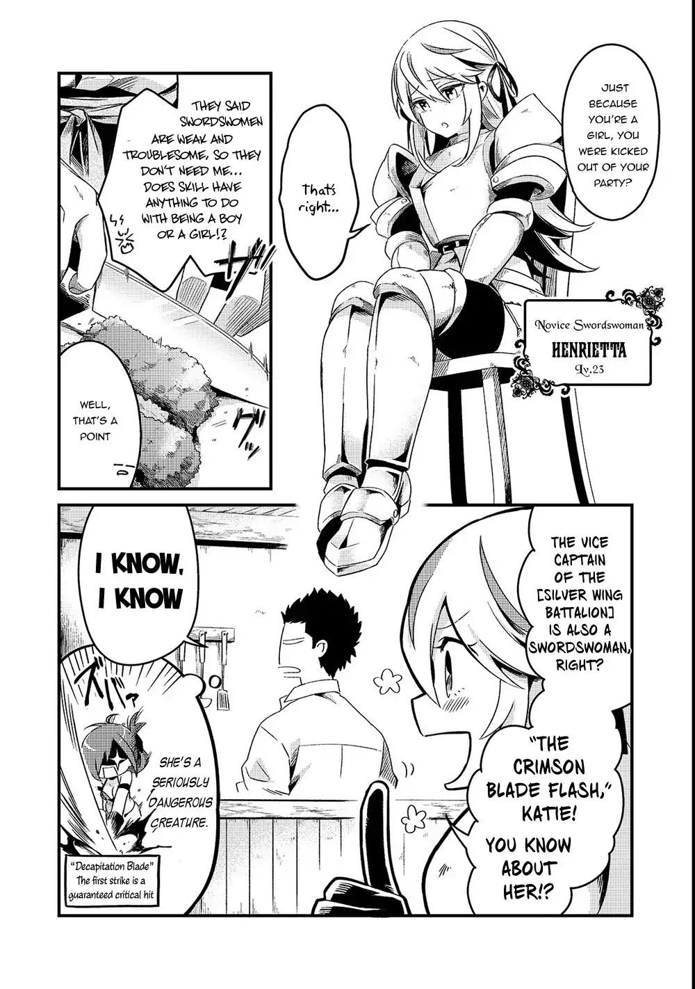 Page 7 of Chapter 2