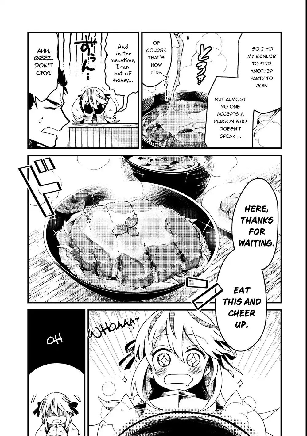 Page 8 of Chapter 2
