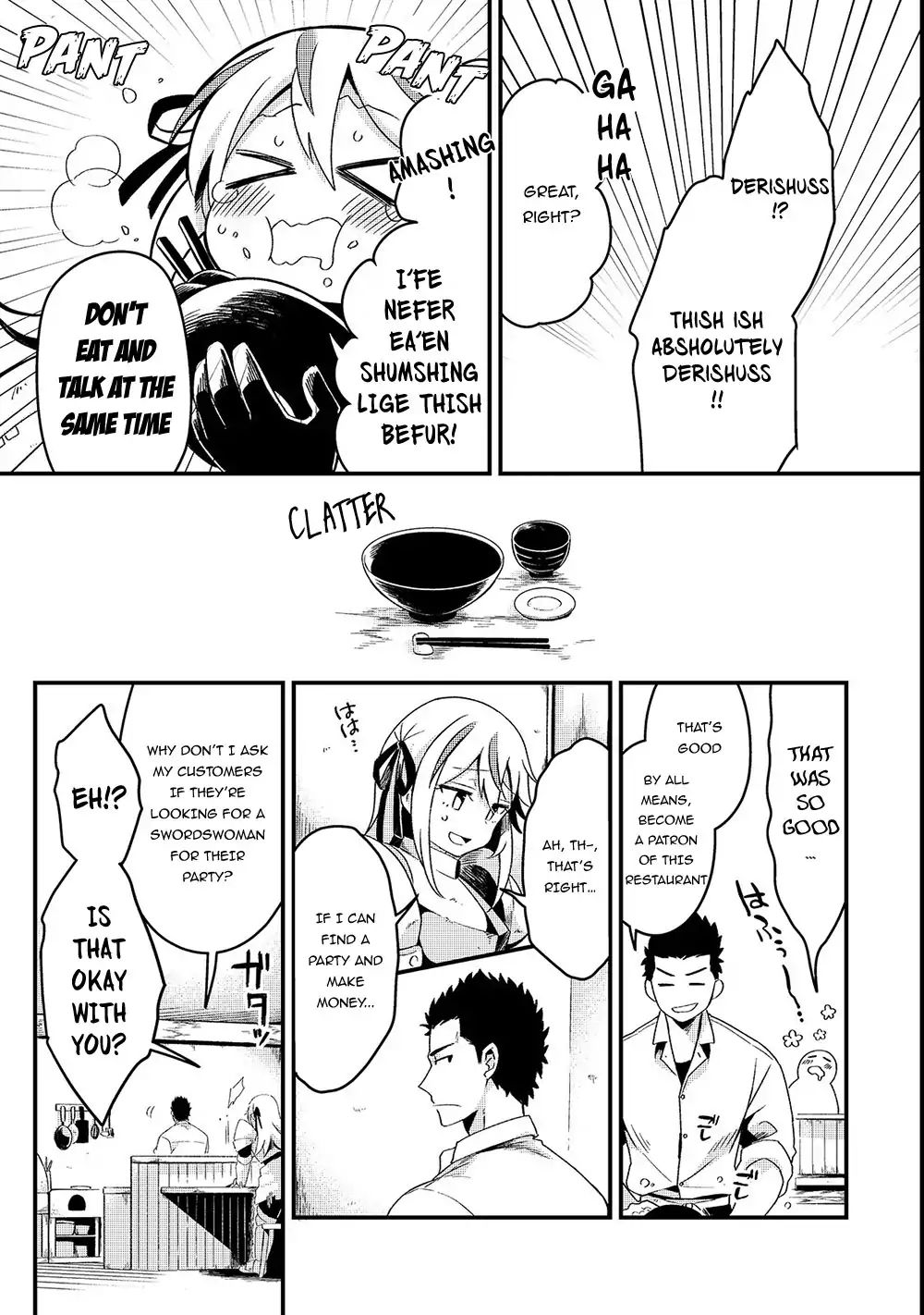 Page 10 of Chapter 2