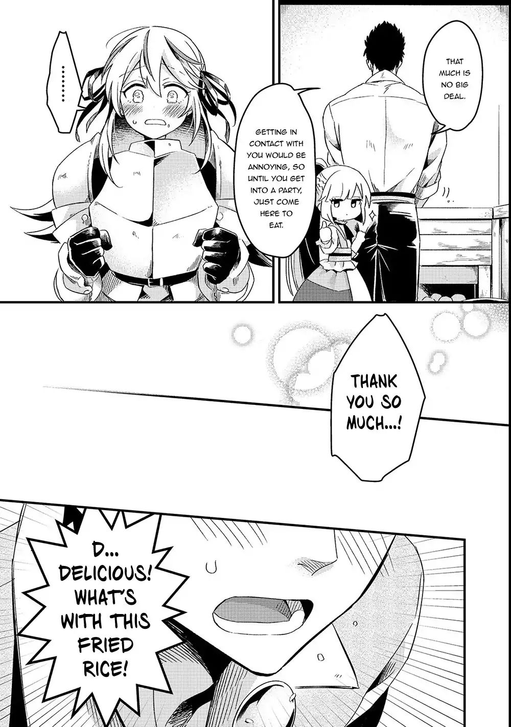 Page 11 of Chapter 2