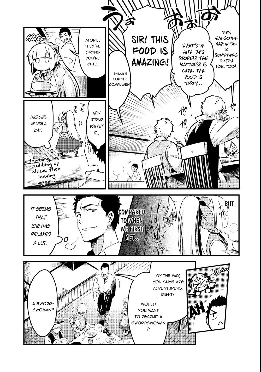 Page 12 of Chapter 2