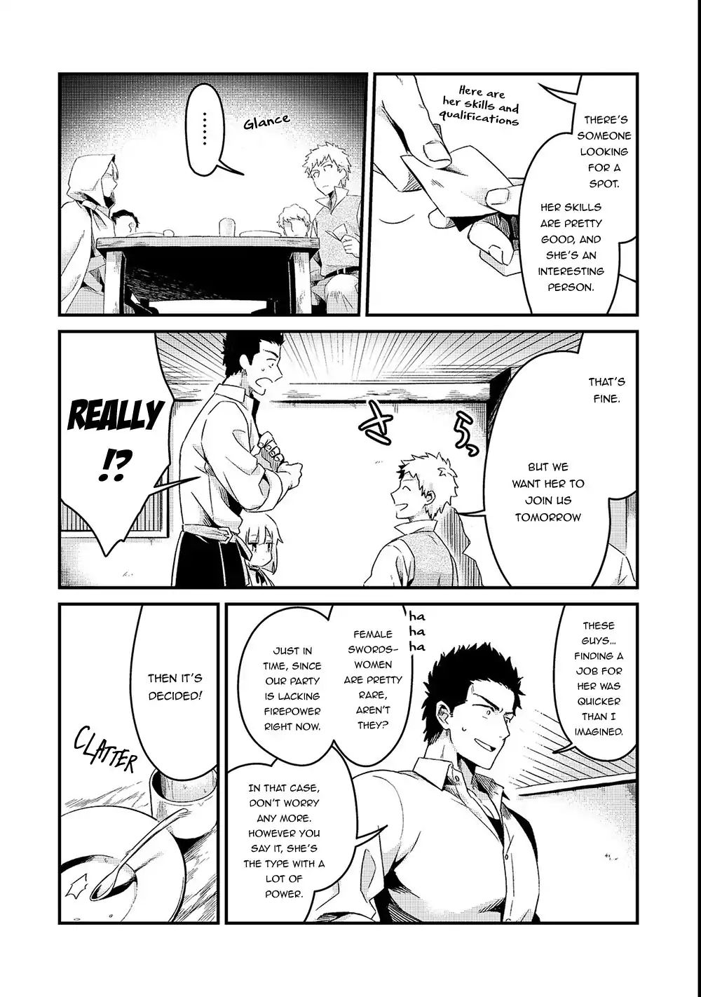 Page 13 of Chapter 2