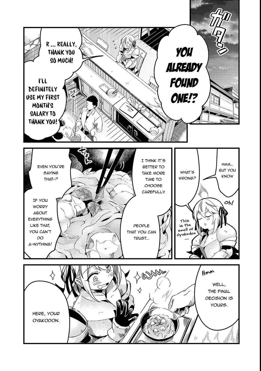 Page 14 of Chapter 2
