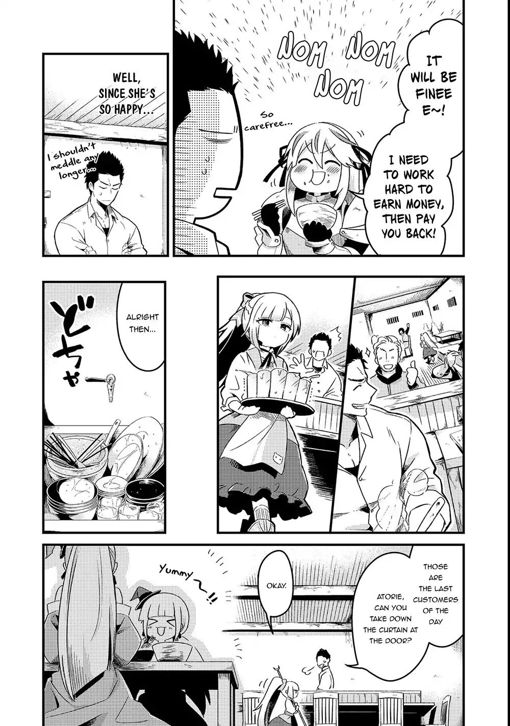 Page 15 of Chapter 2