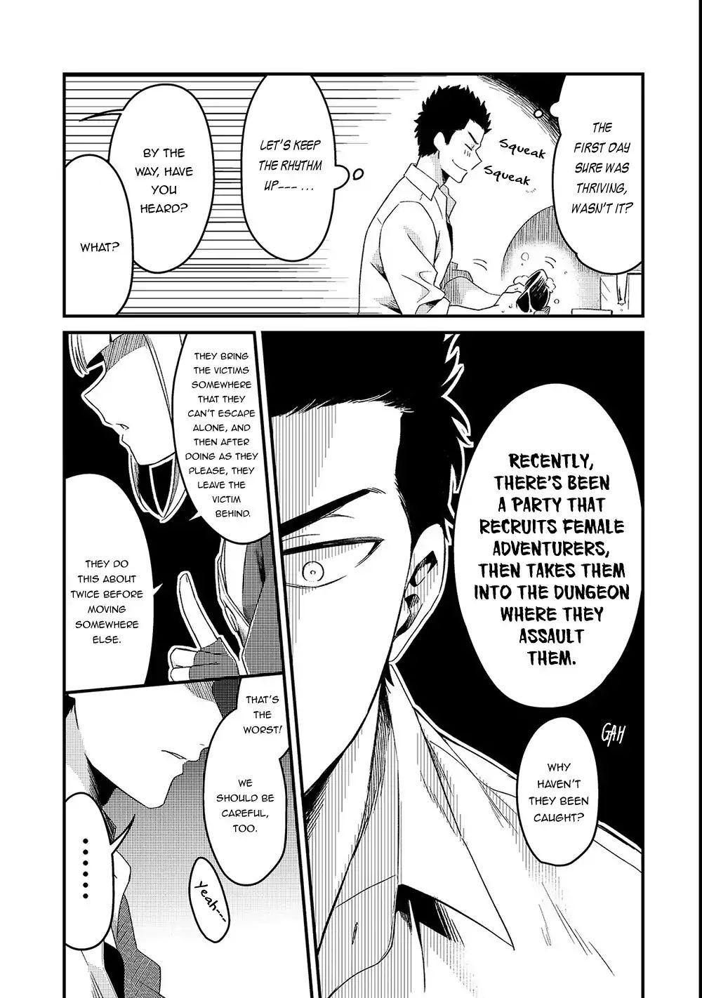 Page 16 of Chapter 2