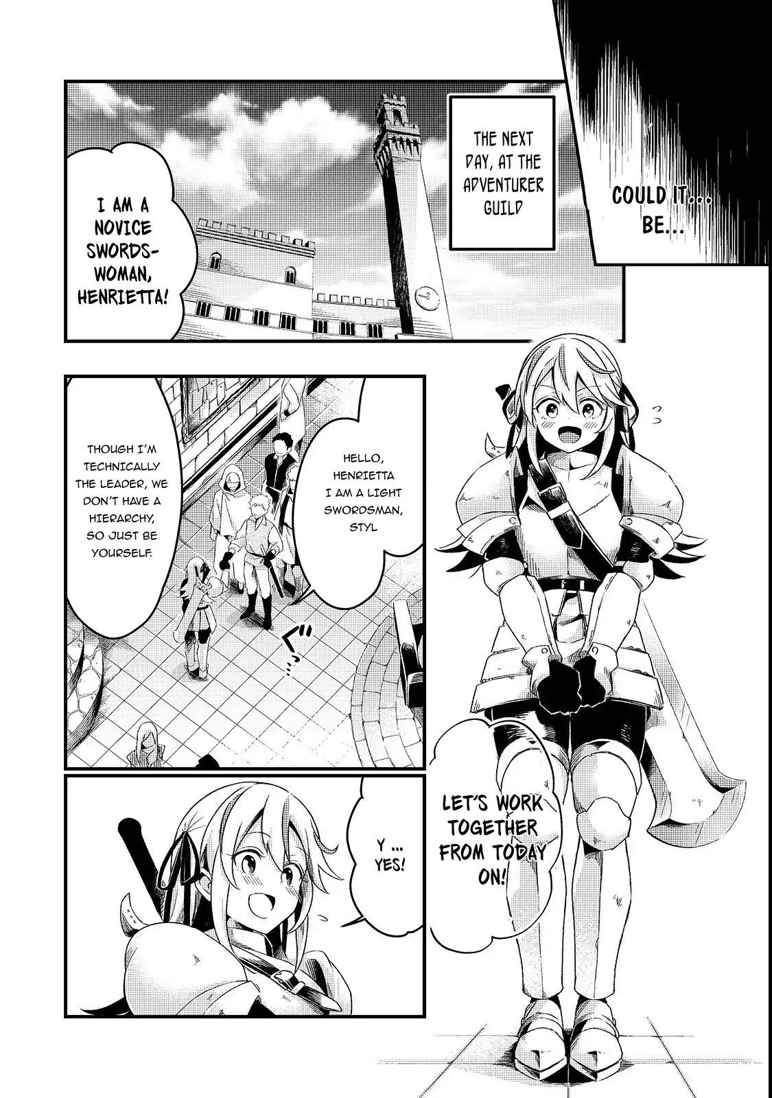 Page 17 of Chapter 2