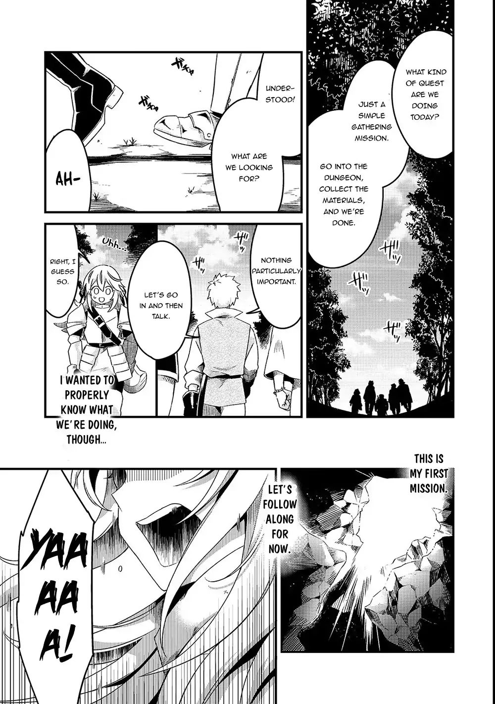Page 18 of Chapter 2
