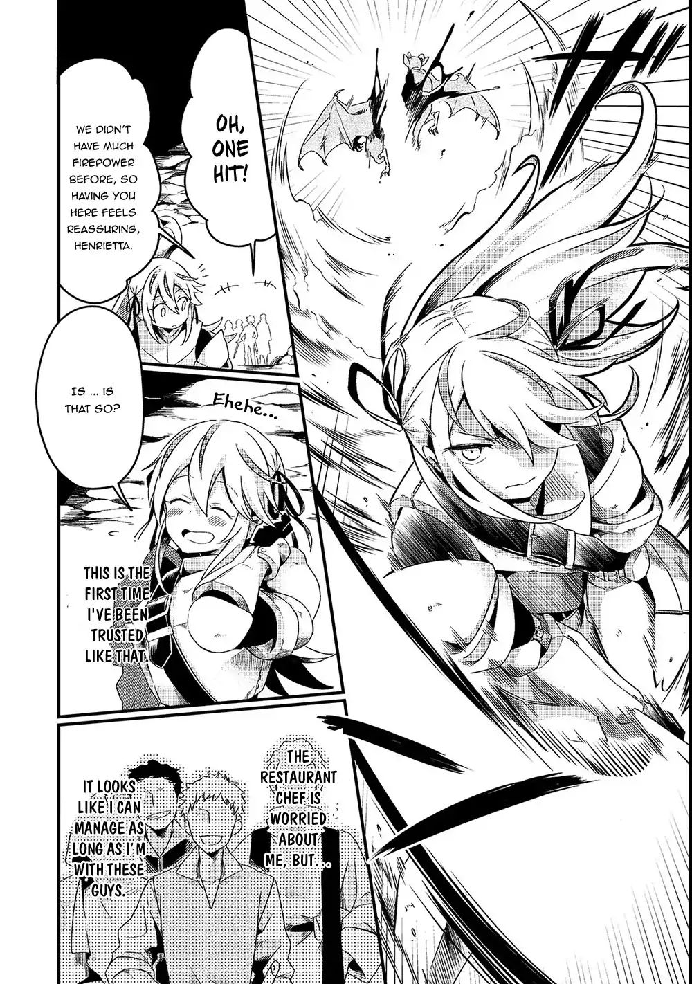 Page 19 of Chapter 2