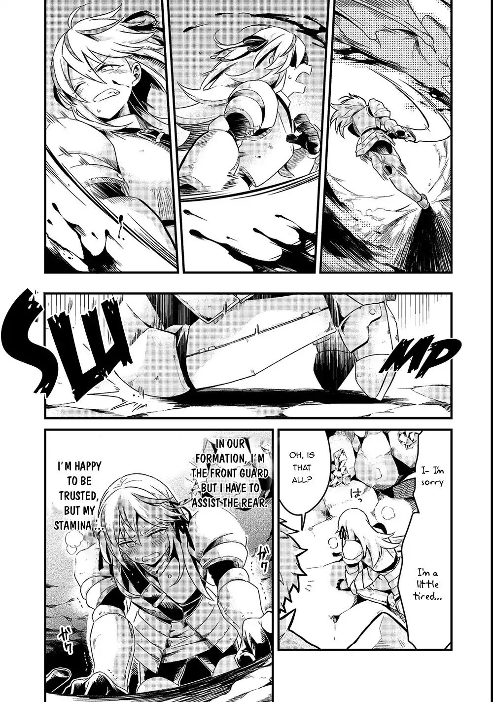 Page 20 of Chapter 2
