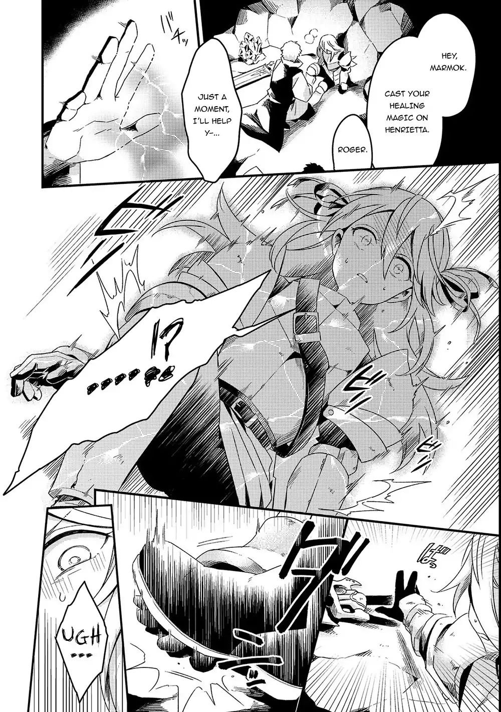Page 21 of Chapter 2
