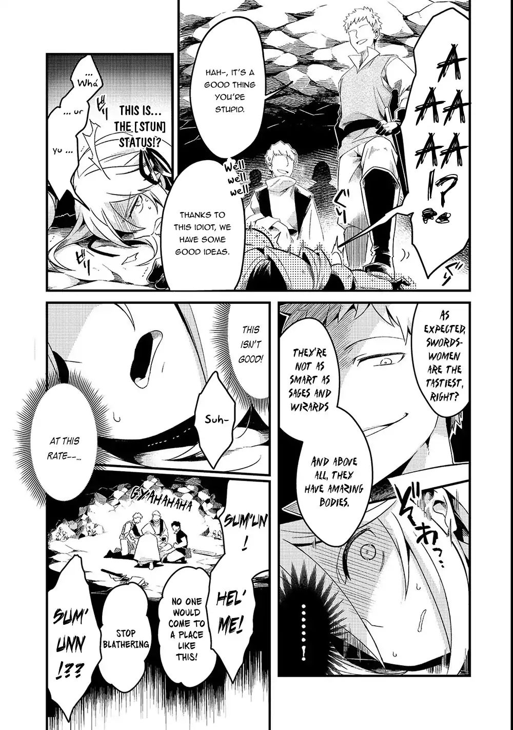 Page 22 of Chapter 2