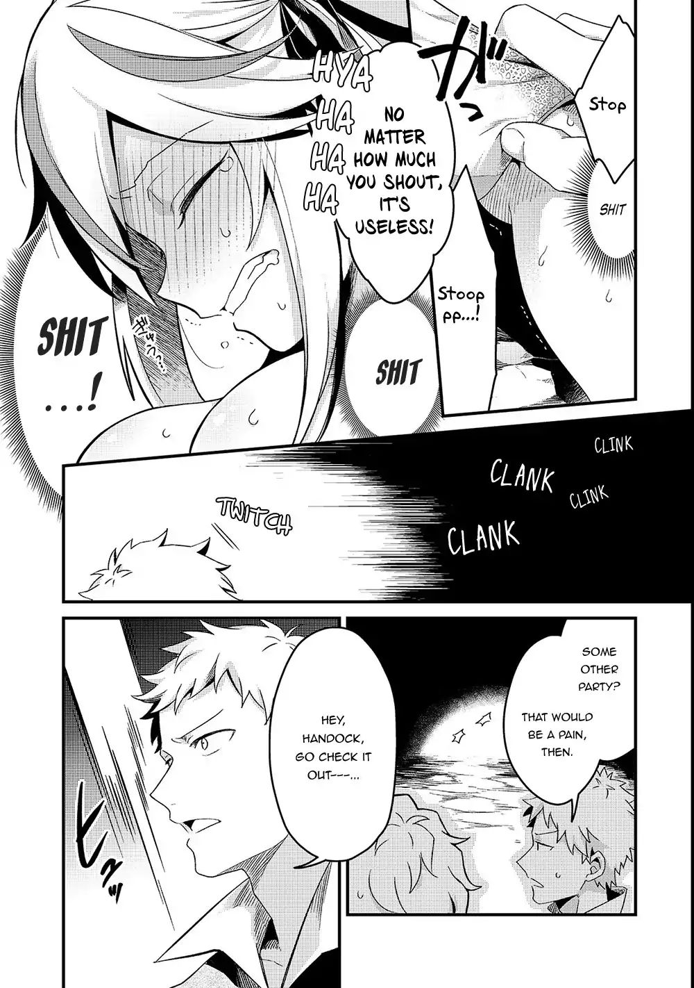 Page 24 of Chapter 2