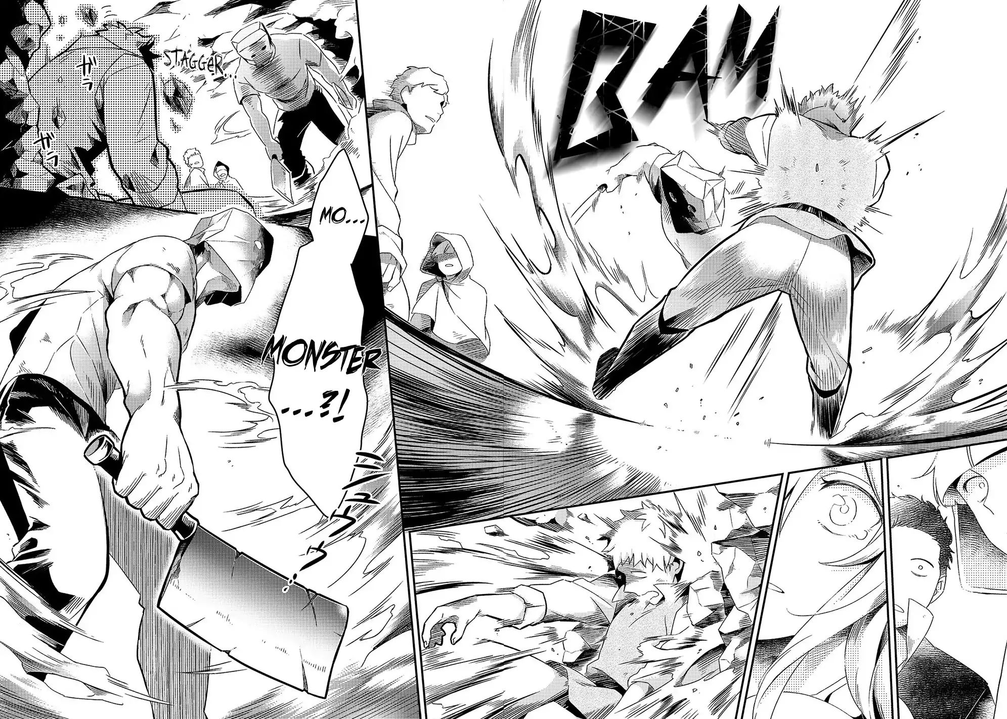Page 25 of Chapter 2