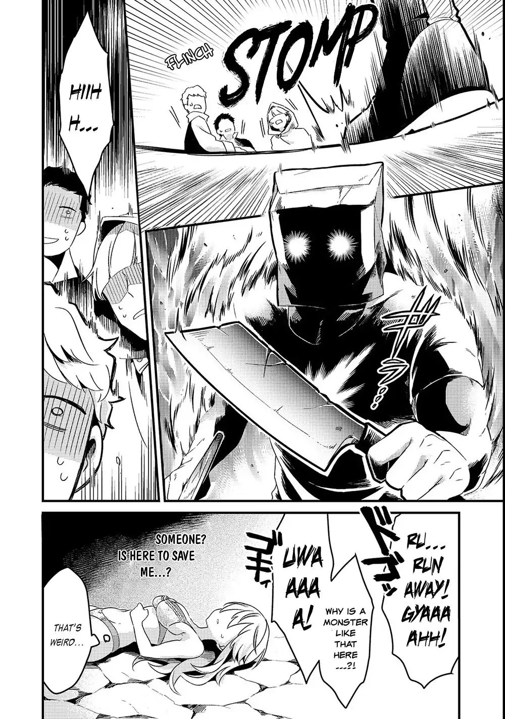 Page 26 of Chapter 2