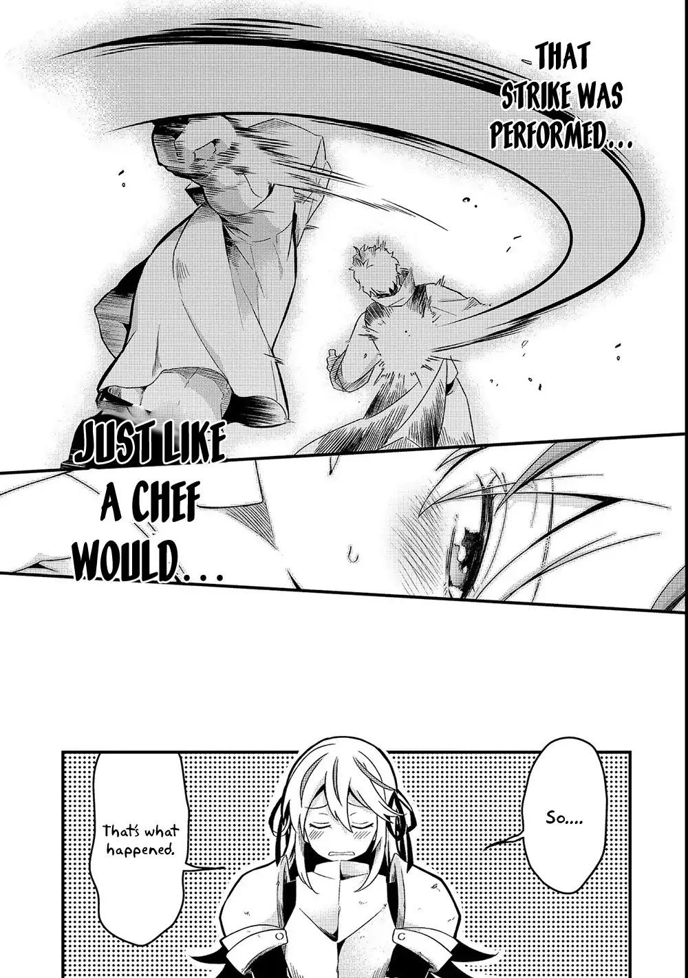 Page 27 of Chapter 2