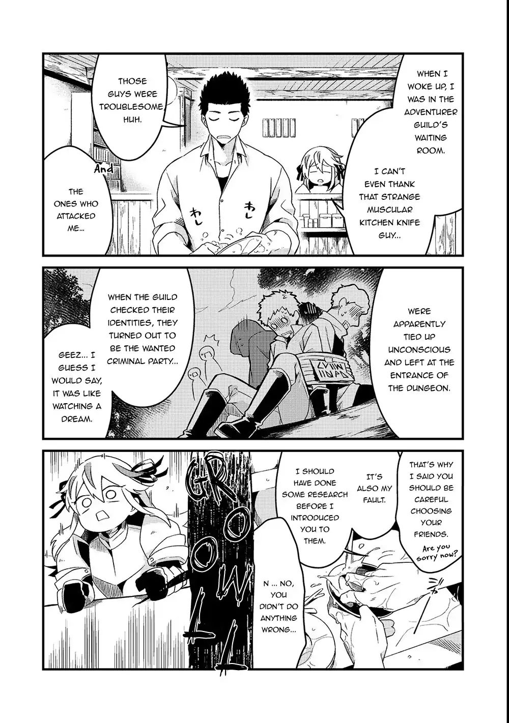 Page 28 of Chapter 2