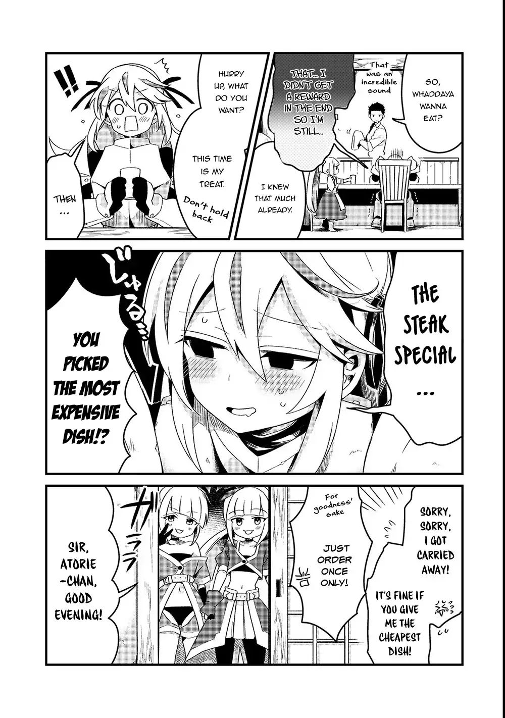 Page 29 of Chapter 2