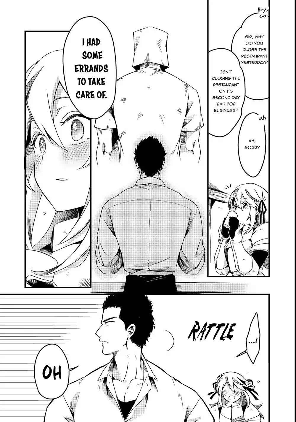Page 30 of Chapter 2