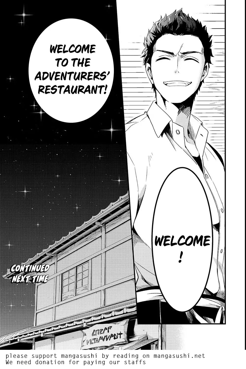 Page 31 of Chapter 2
