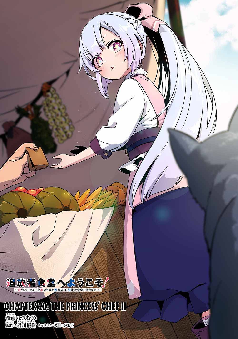 Page 2 of Chapter 20