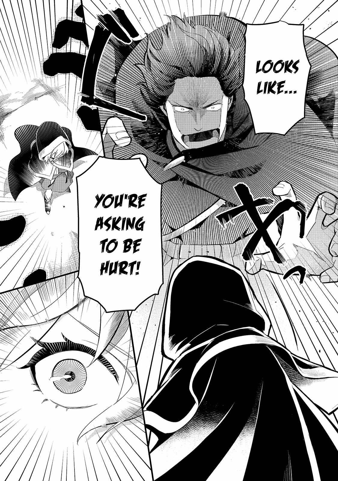 Page 11 of Chapter 20
