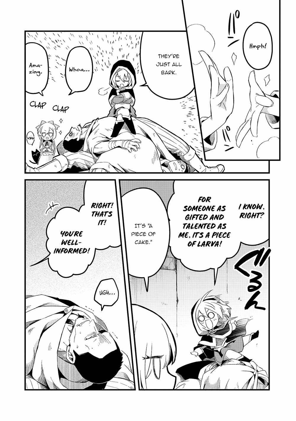 Page 15 of Chapter 20