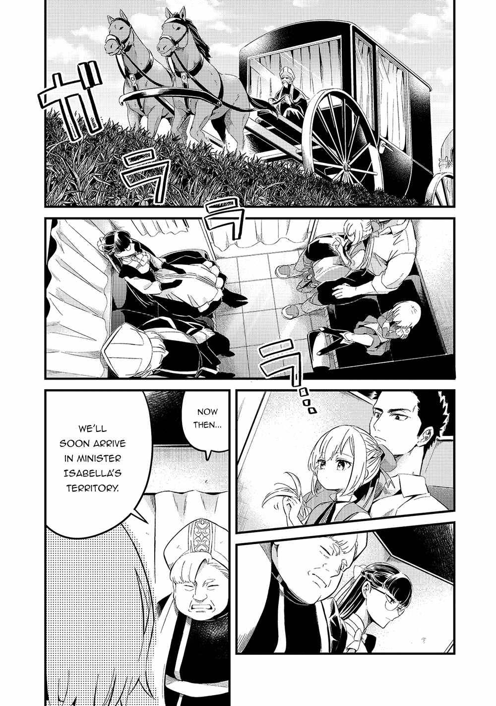 Page 3 of Chapter 21